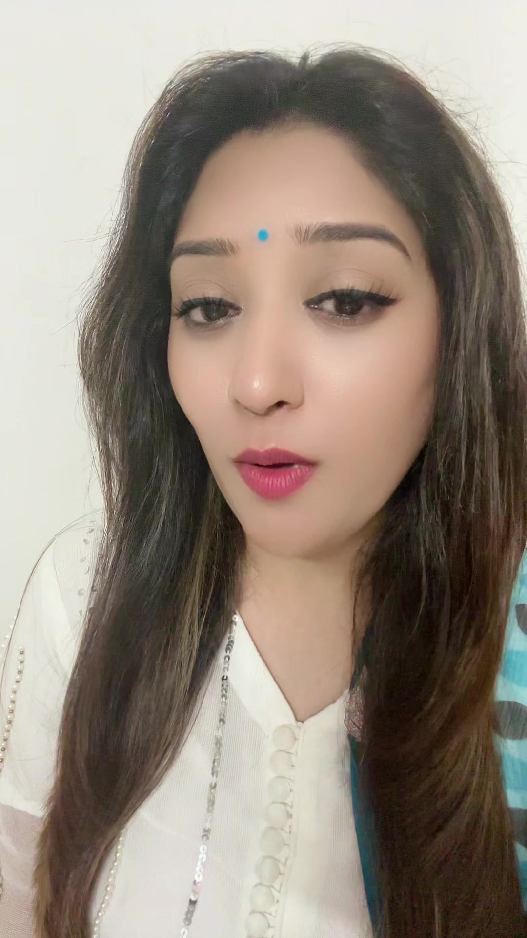 @Shukla_us
