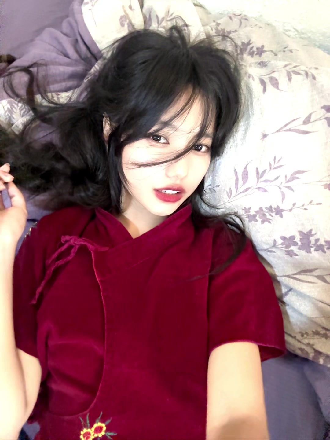 @chunghime