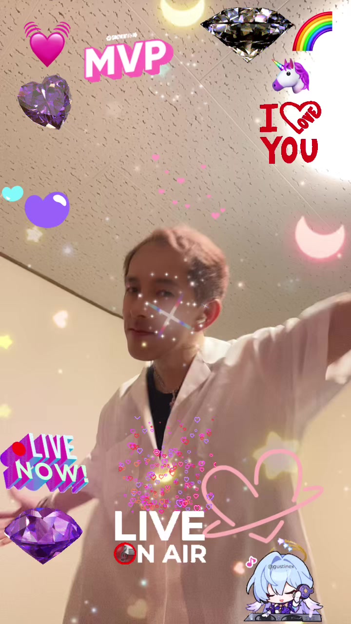 @💎Kouzou 🌈🟣