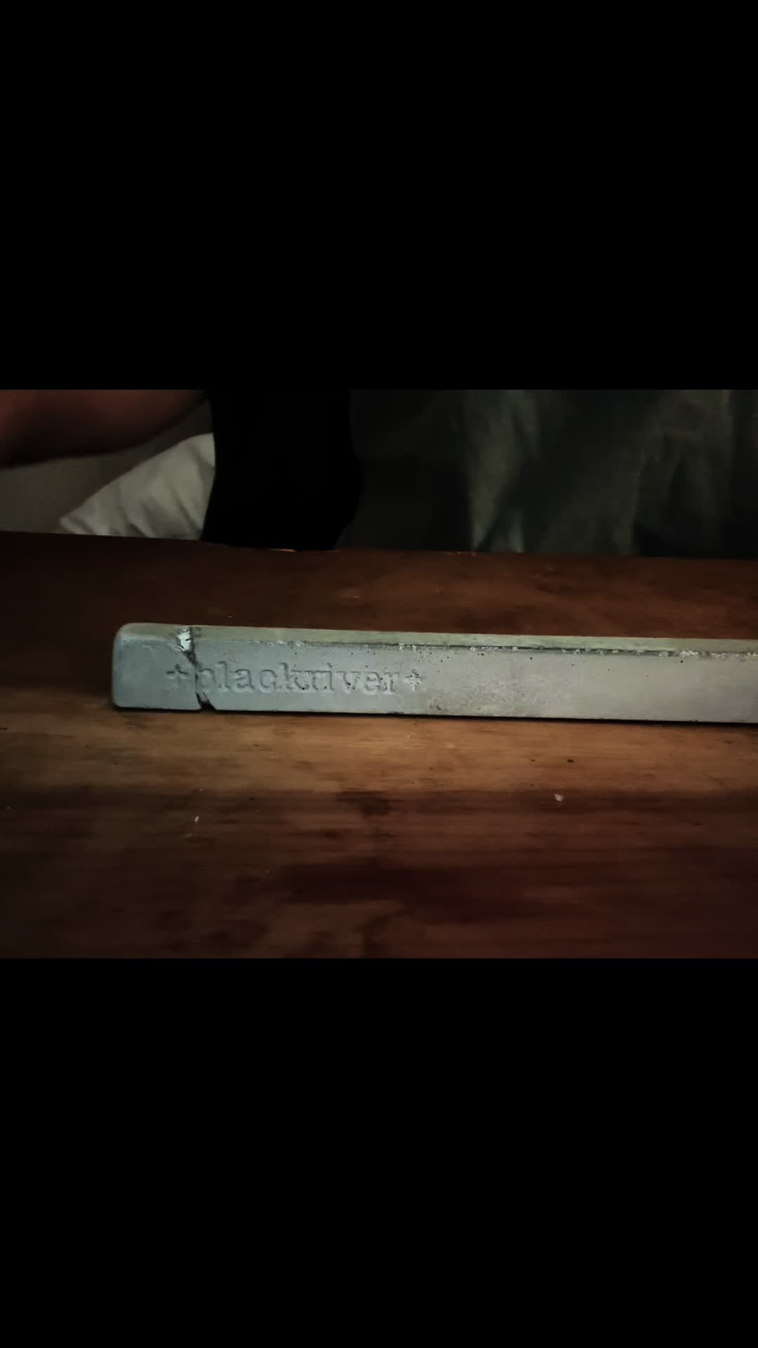 @boofpadoof