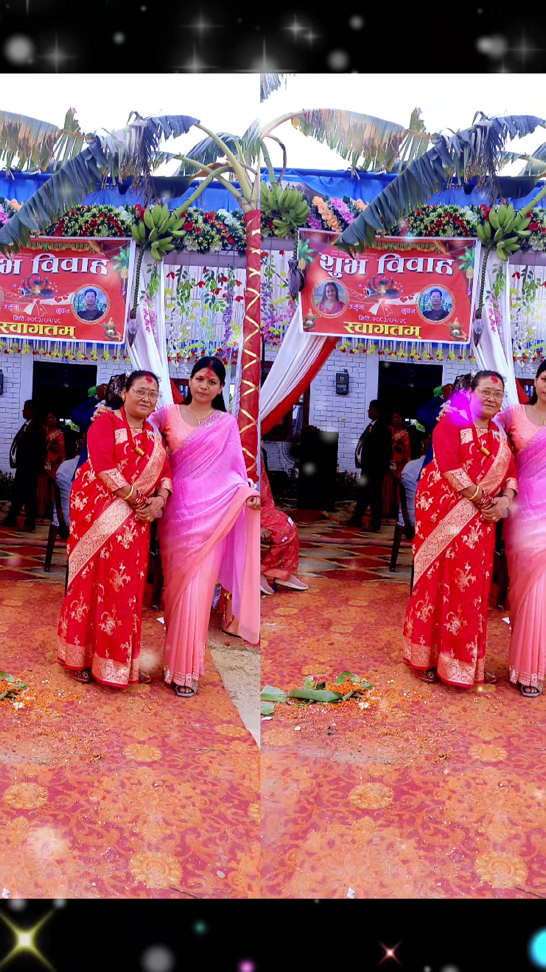 @Biju shrestha56