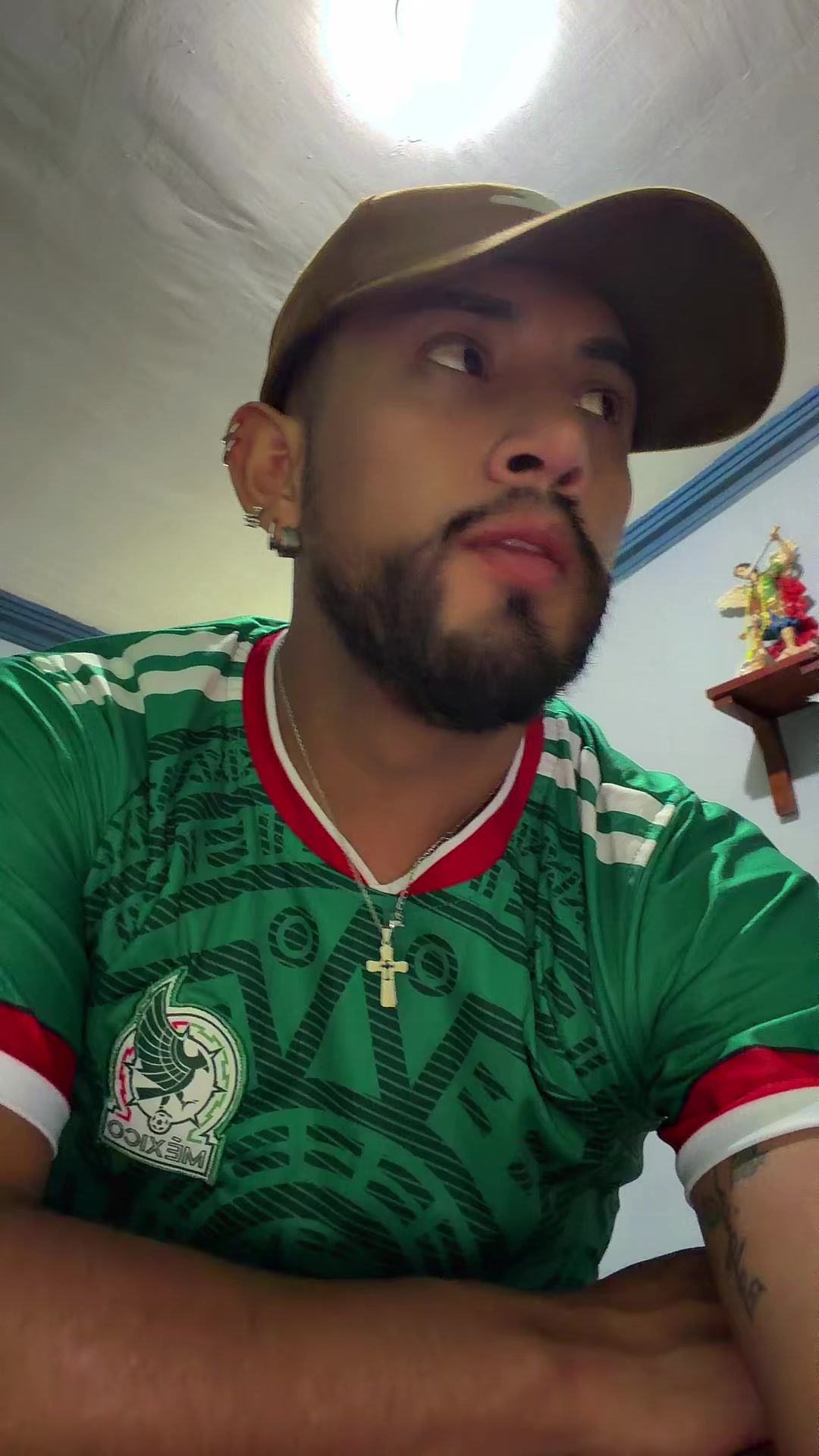 @Betancourtangeloficial