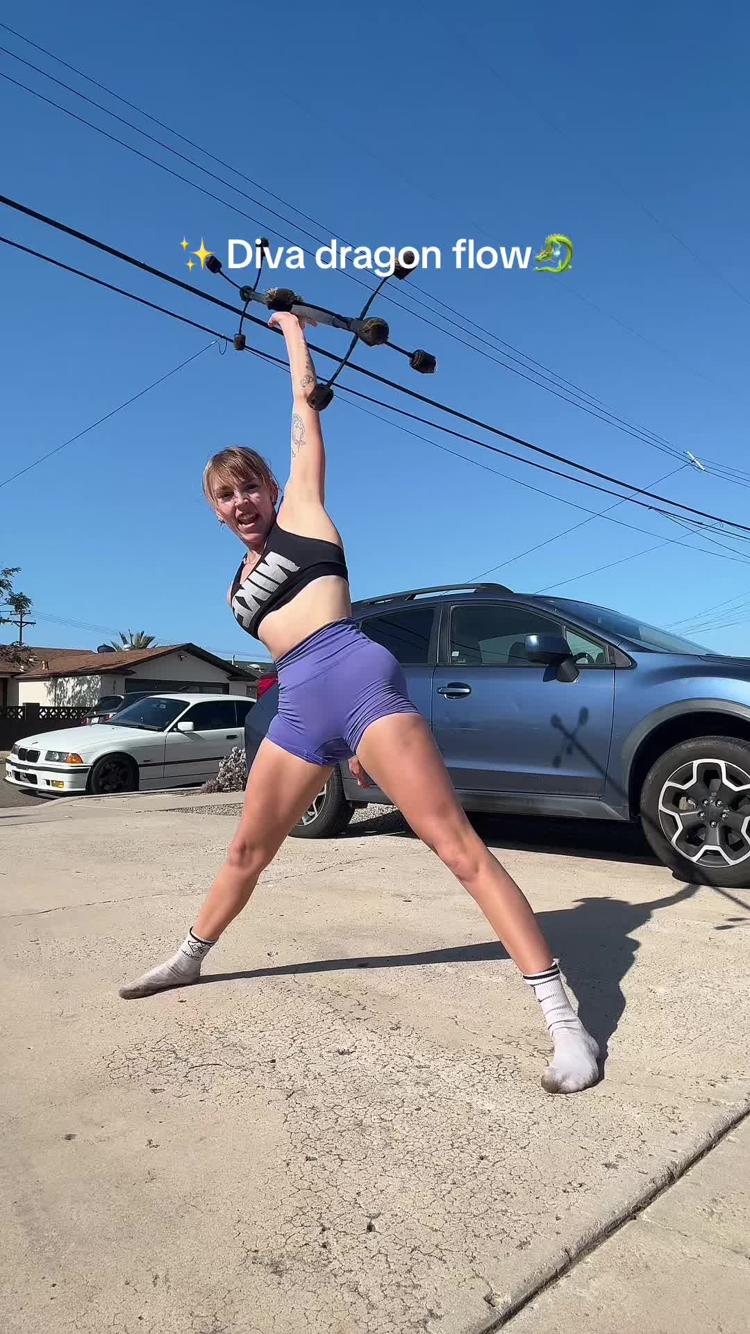 @Carley🧚🏼♀️✨🦄🌈❤️🔥