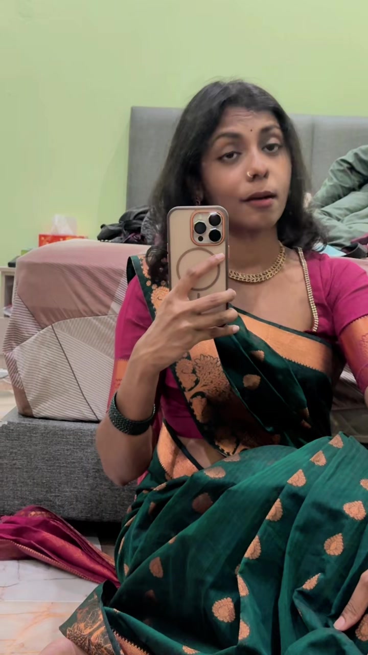 @rishviniiiiii