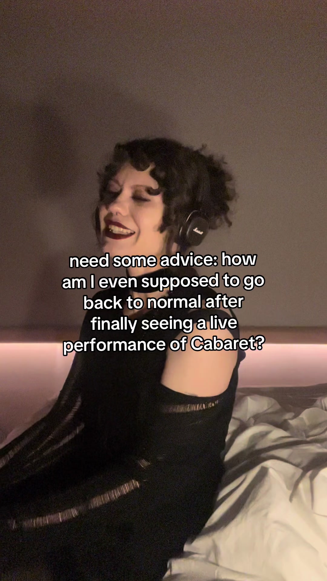@xo.jimmy
