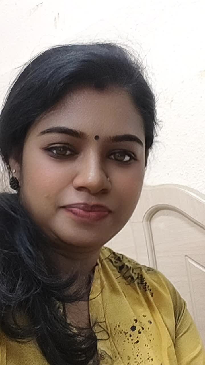 @Remya G