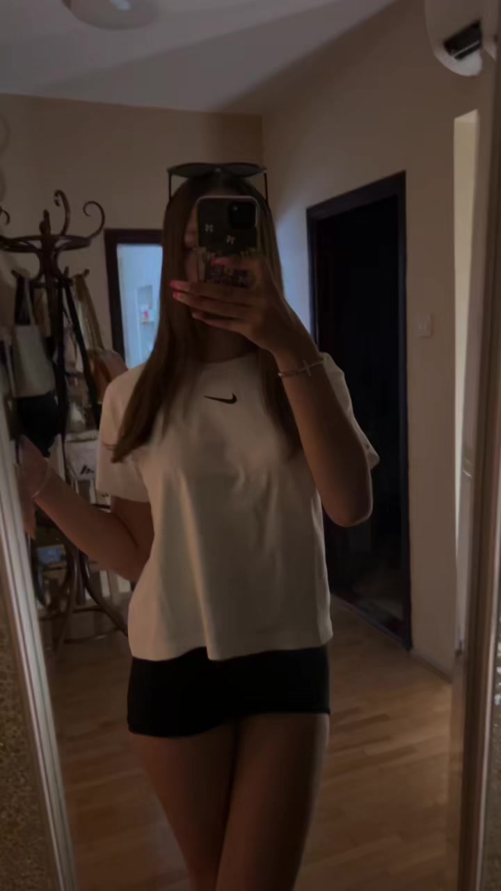 @J