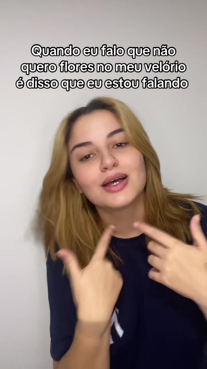 @Alice Nascimento | Lifestyle