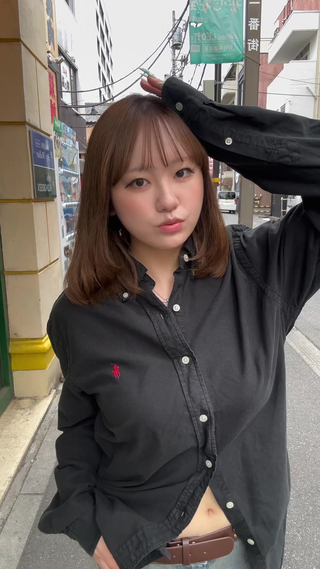 @Mahiro