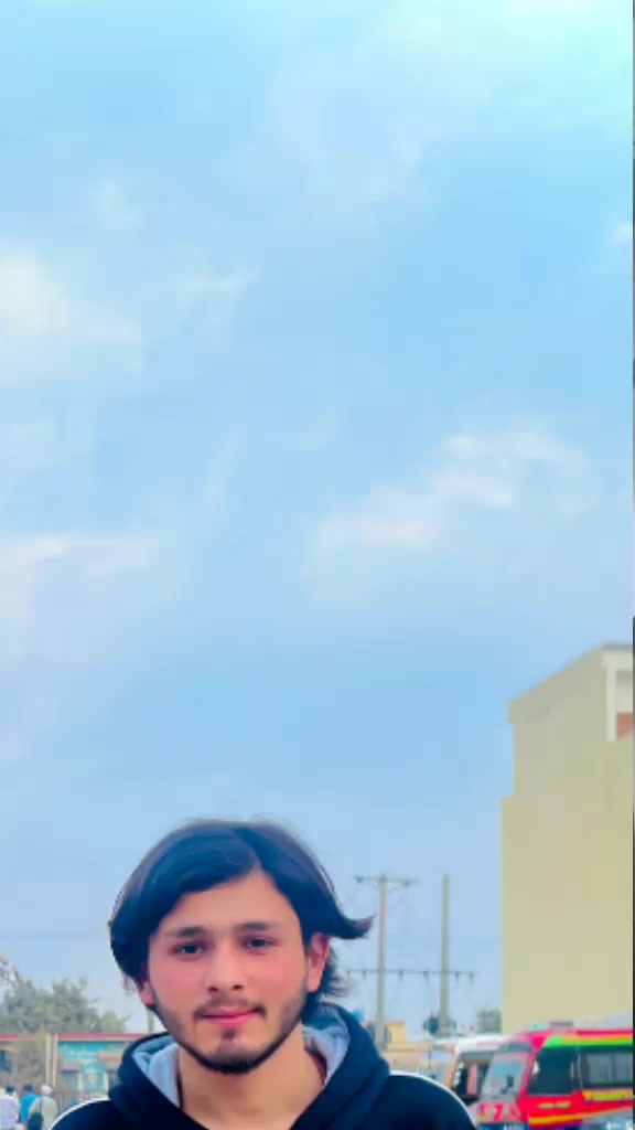 @🔥 حماد ٹائیگر 🔥