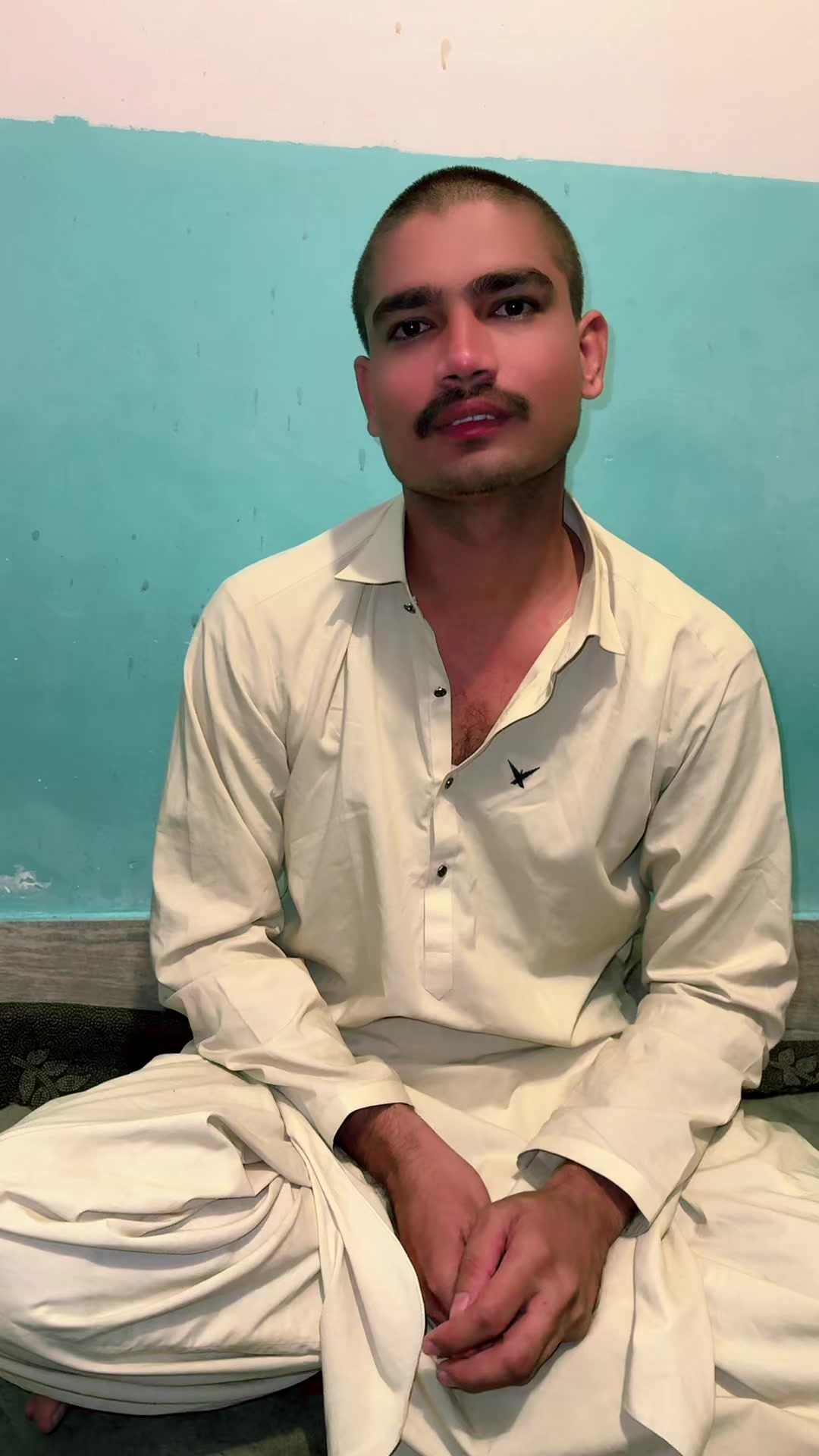 @Mr Rabbani baloch