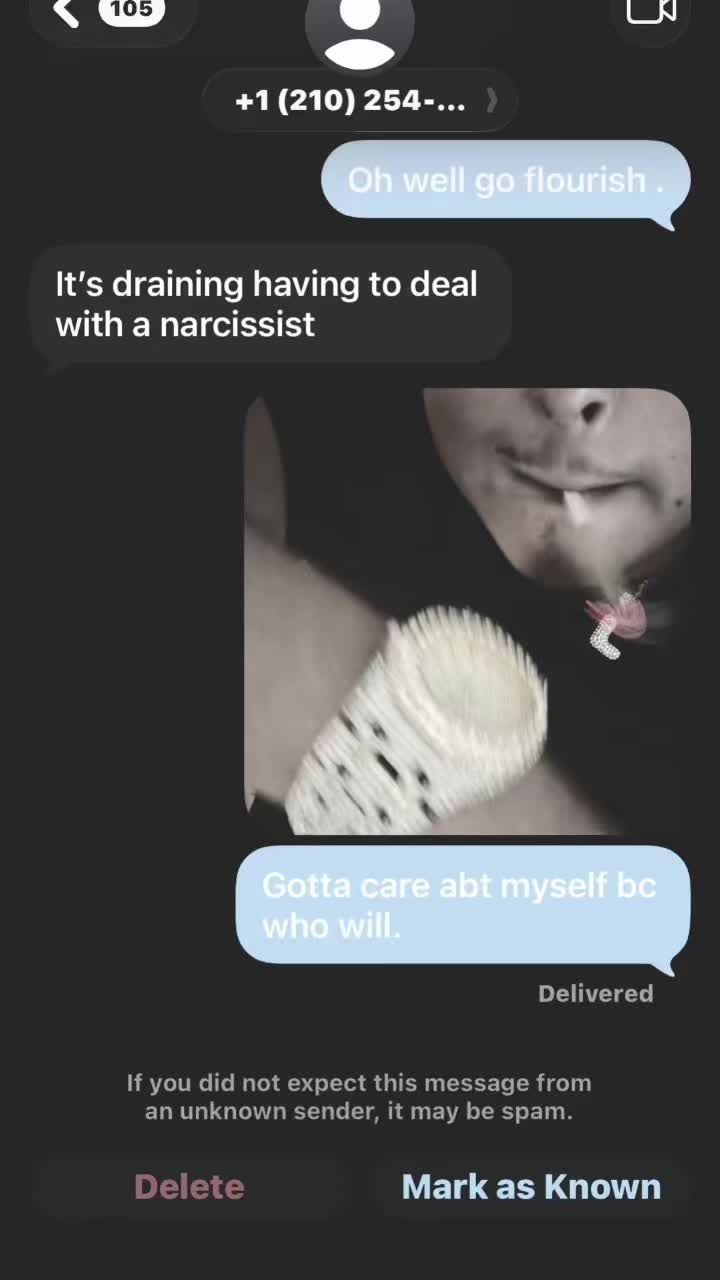 @.