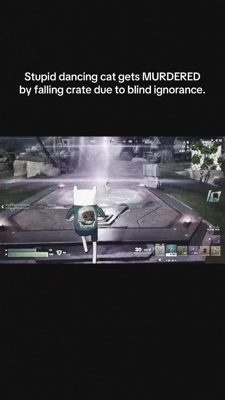@Skateboard_of_bread