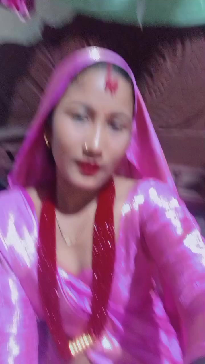 @Mina Chaudhary