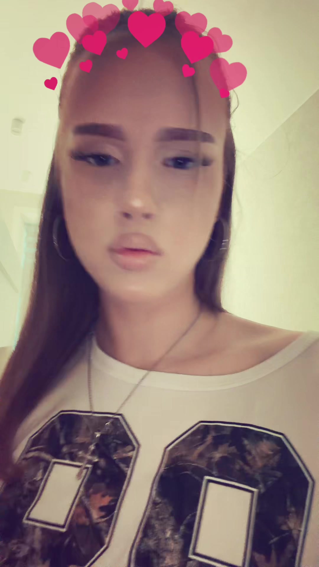 @🗽