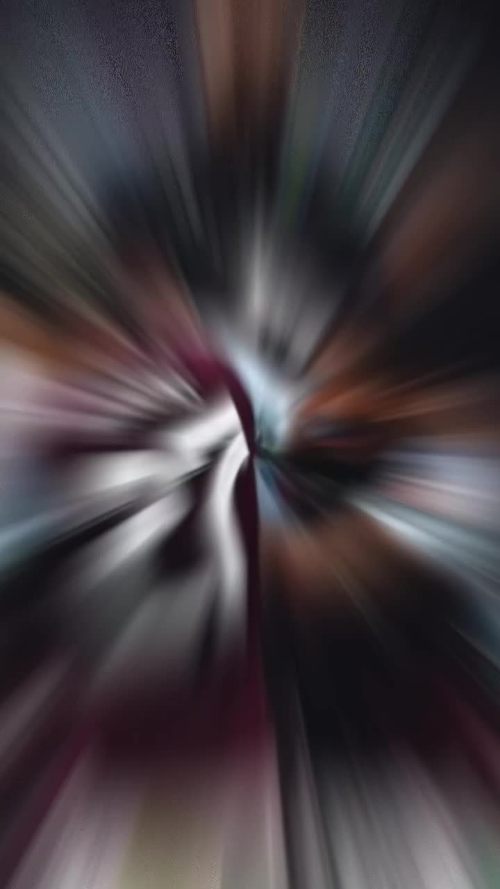 @pius150
