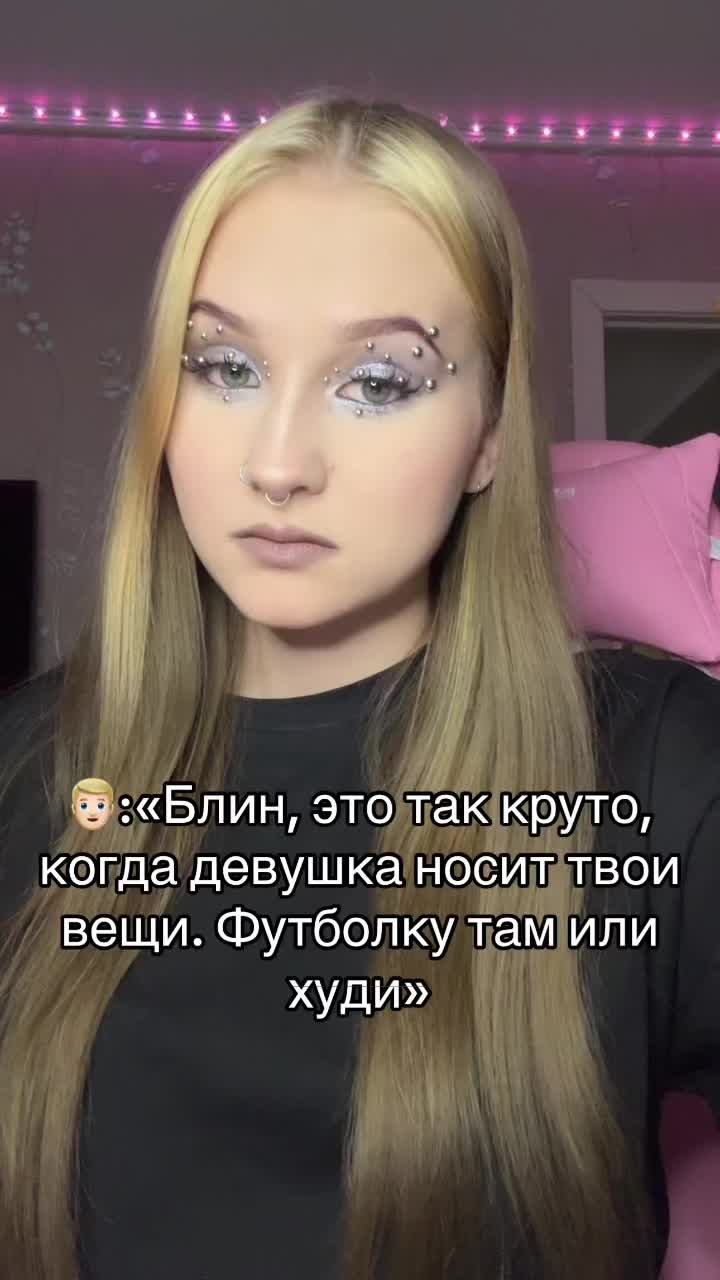 @Sashacheer 🎀