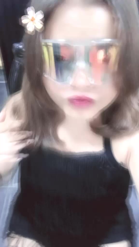 @💛🐍zori.18🥺❤️