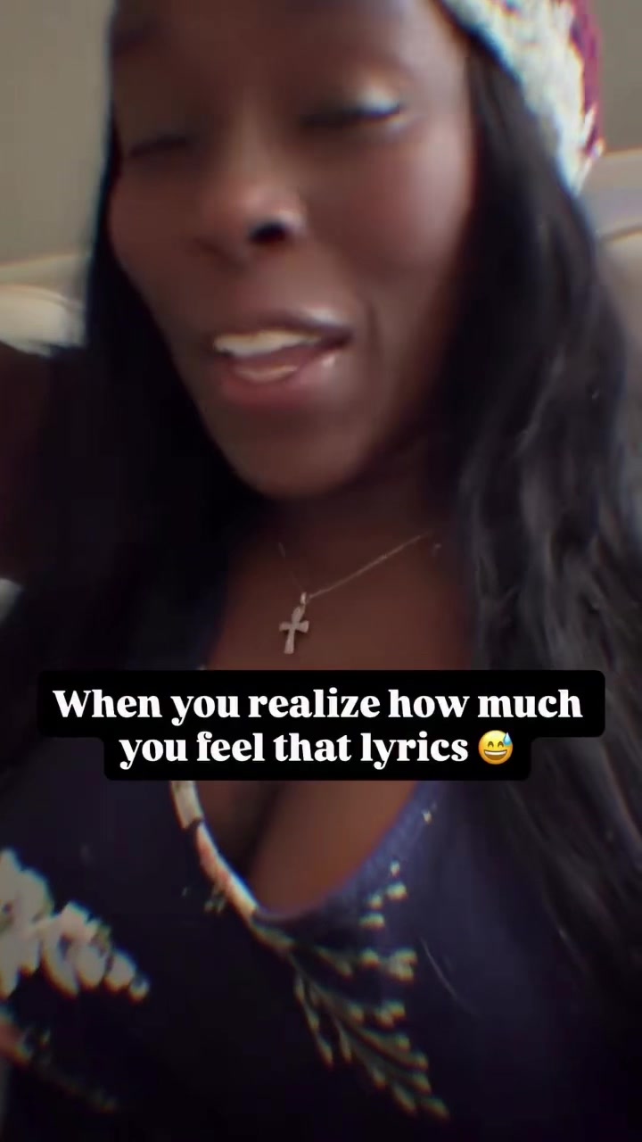 @Misses.chocolate.h2ocean