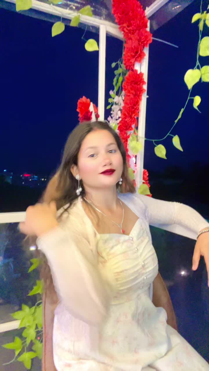 @madhusaud007