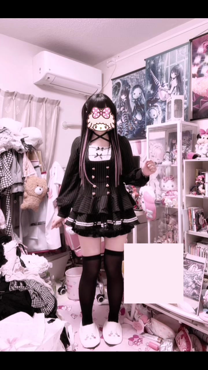 @マシュマロみたいなふわふわにゃんこ