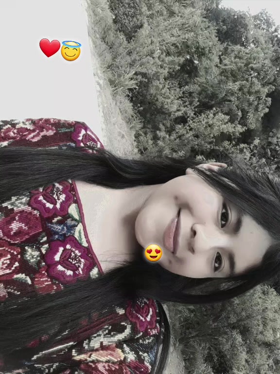 @González karen 🙌🏻❤️🩹✝️❤️