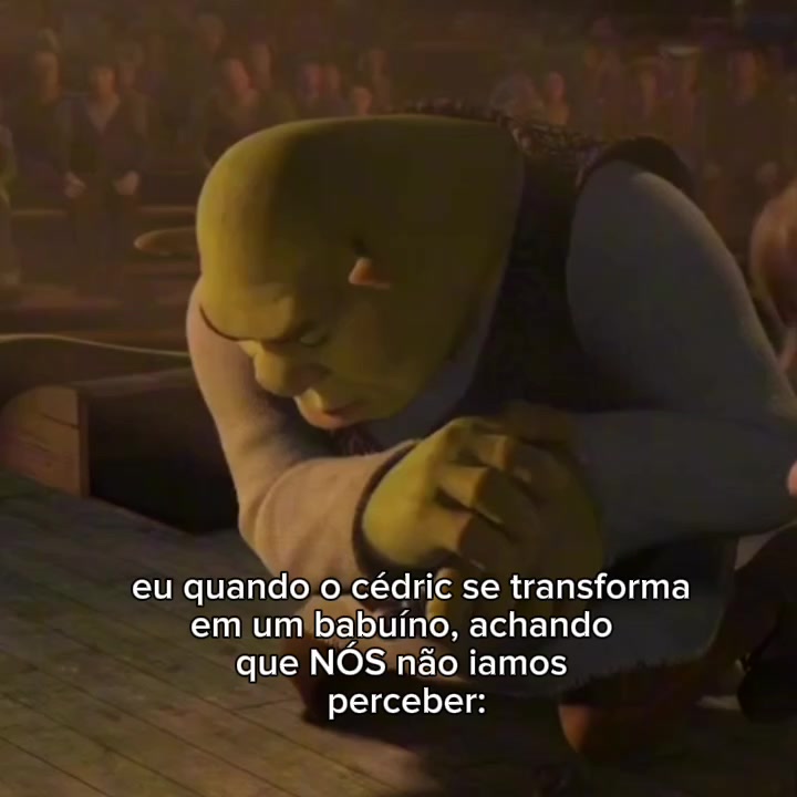 @Cédric Pecinha
