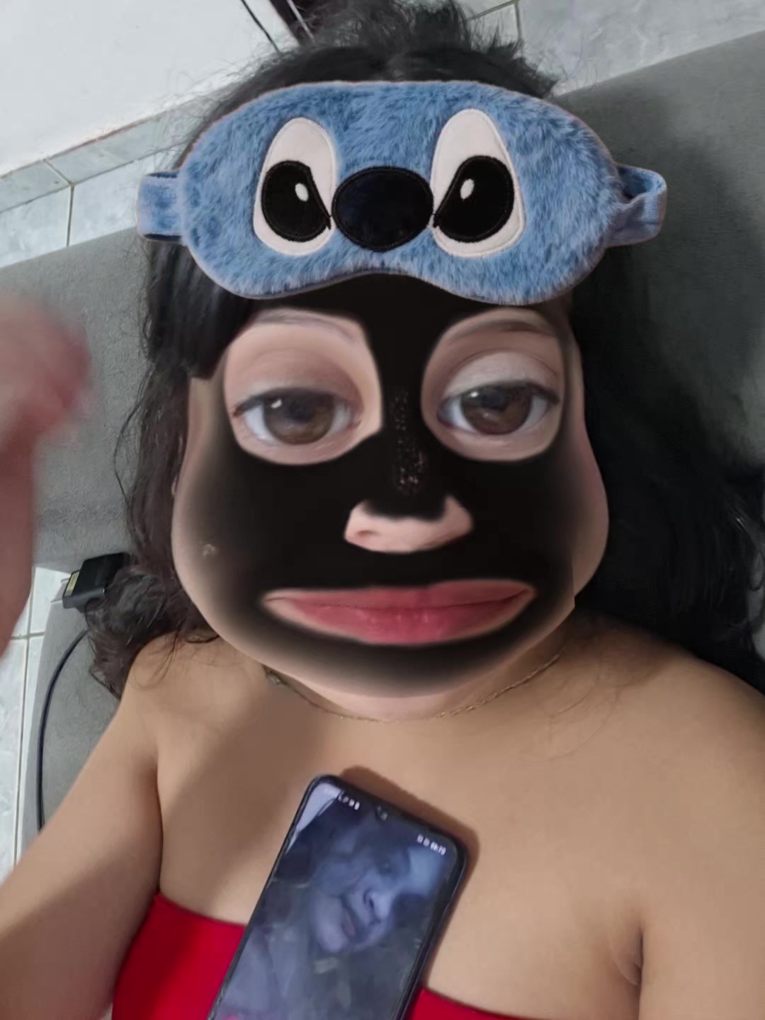 @_cibelly_be