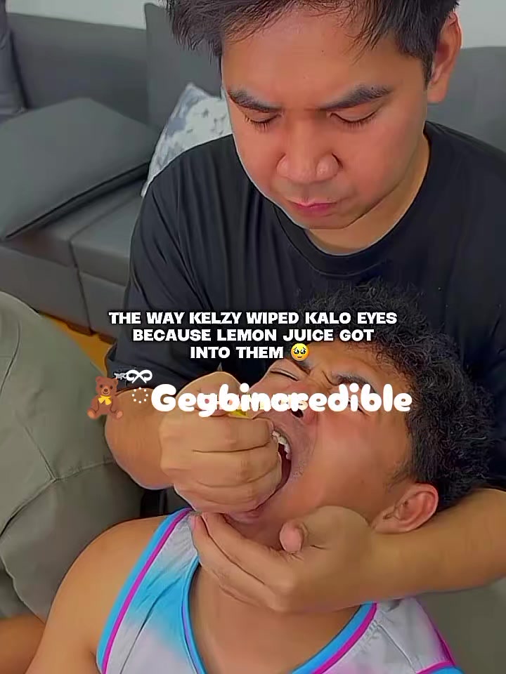 @🧸ྀི
