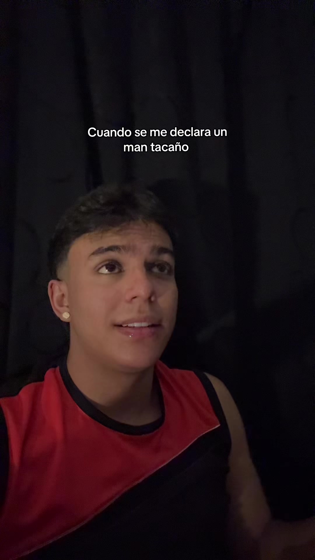 @EL JARA ❌
