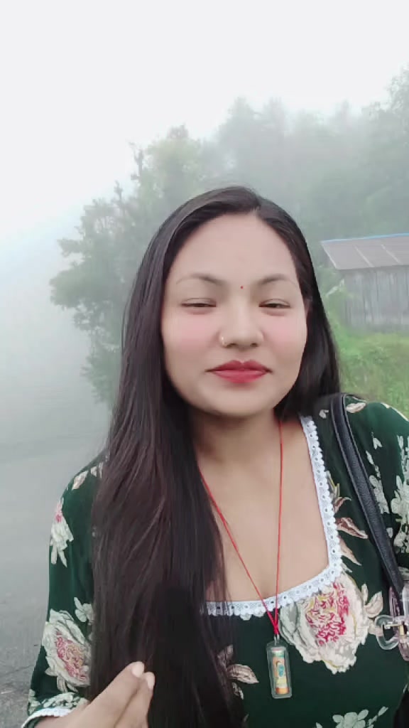 @Amrita tamang