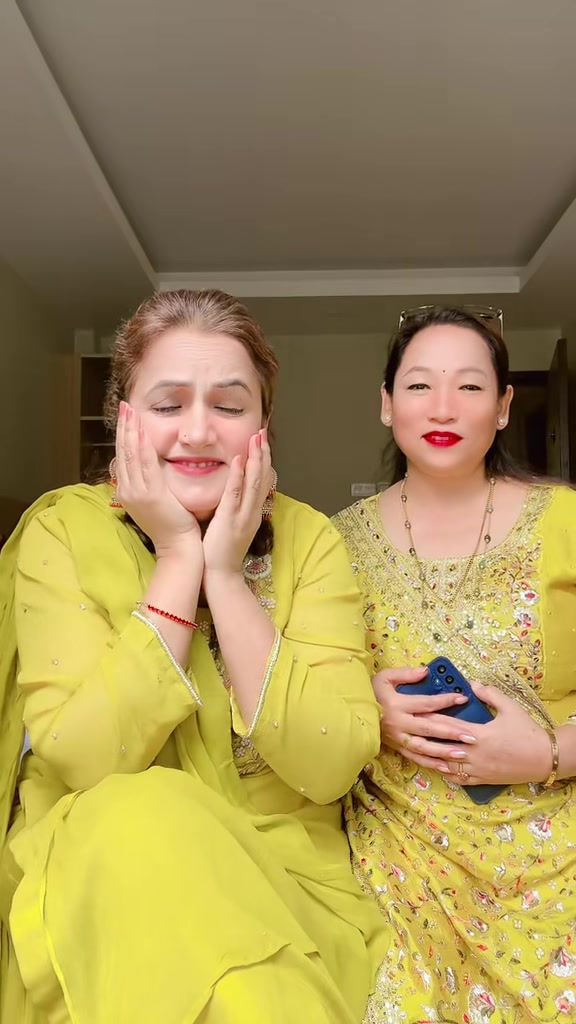 @Ayesha Shoaib