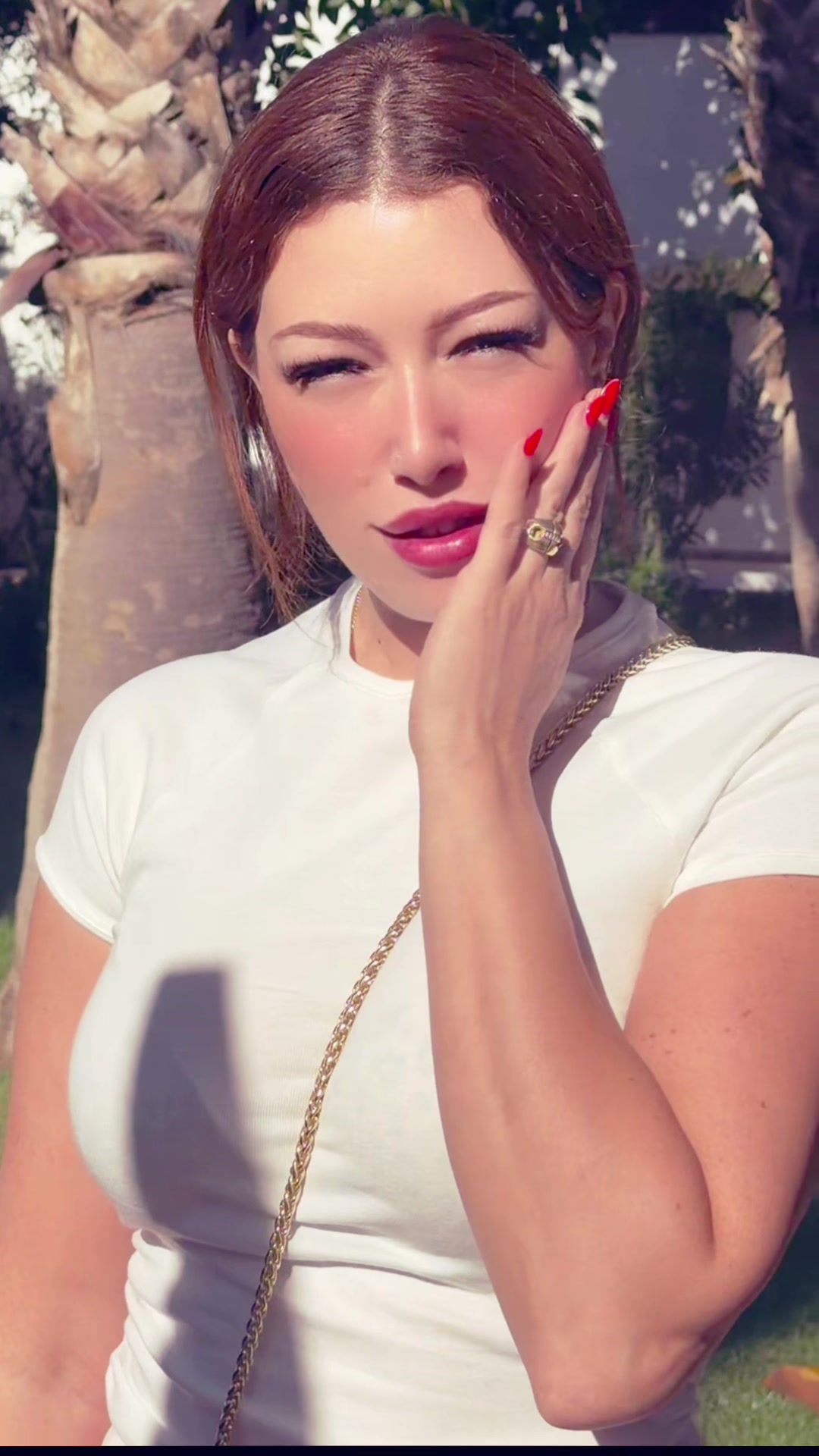 @Amirabxll 🇲🇦❤️
