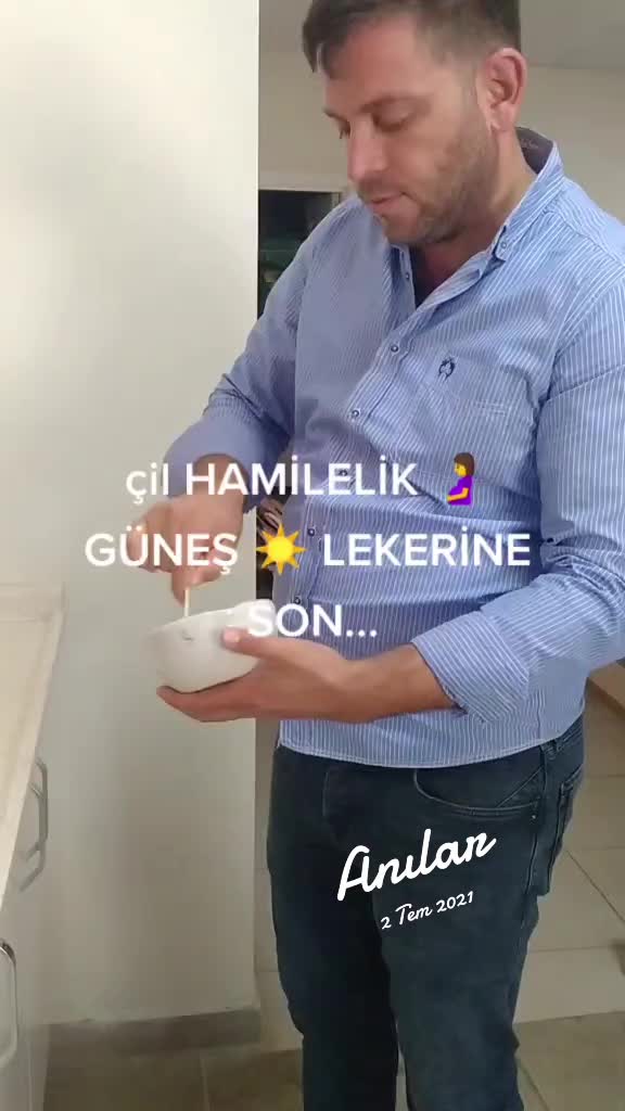 @Murat Gönül