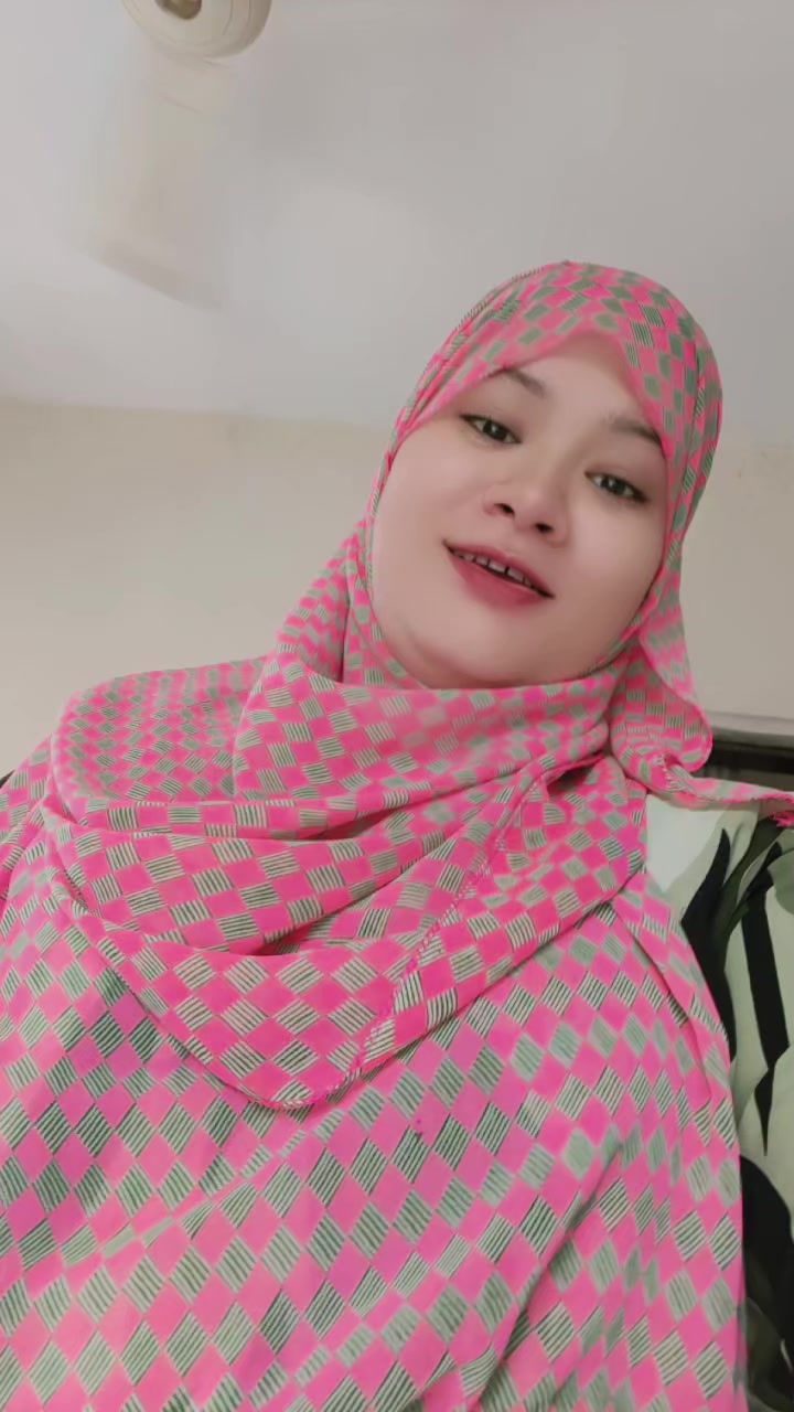 @🦋🦋জামাইয়ের আদরের বউ🦋🦋