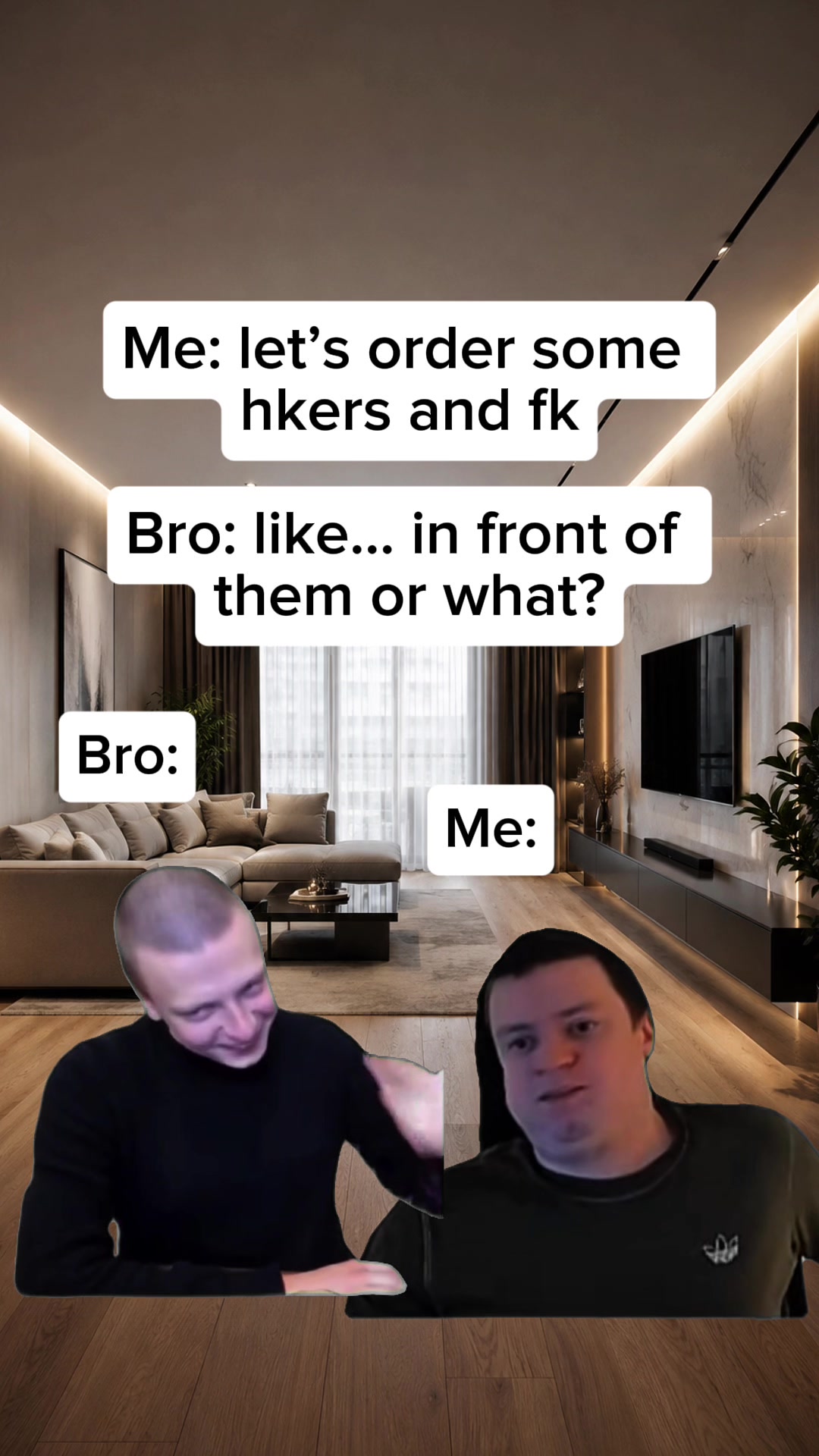 @Menvyx