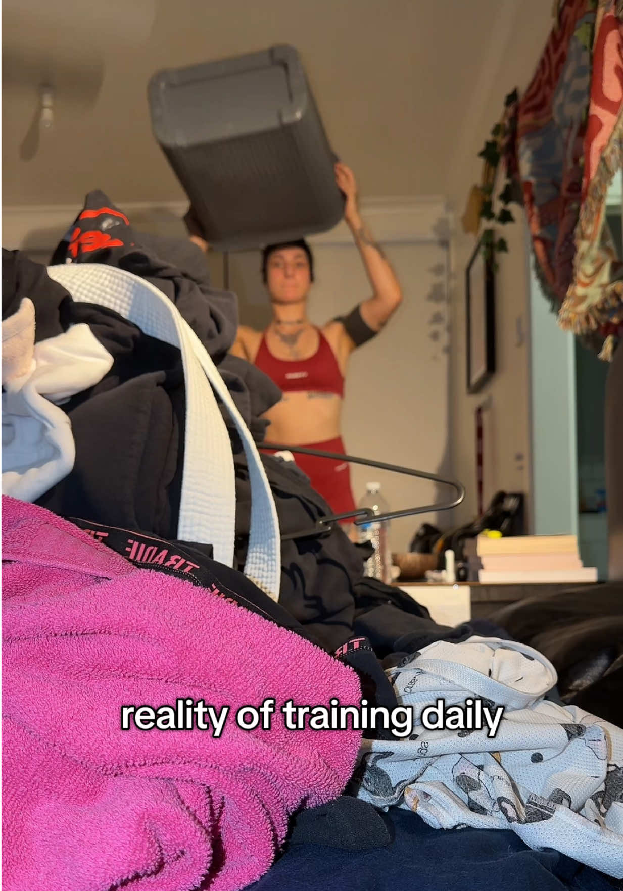 @crybabykatii