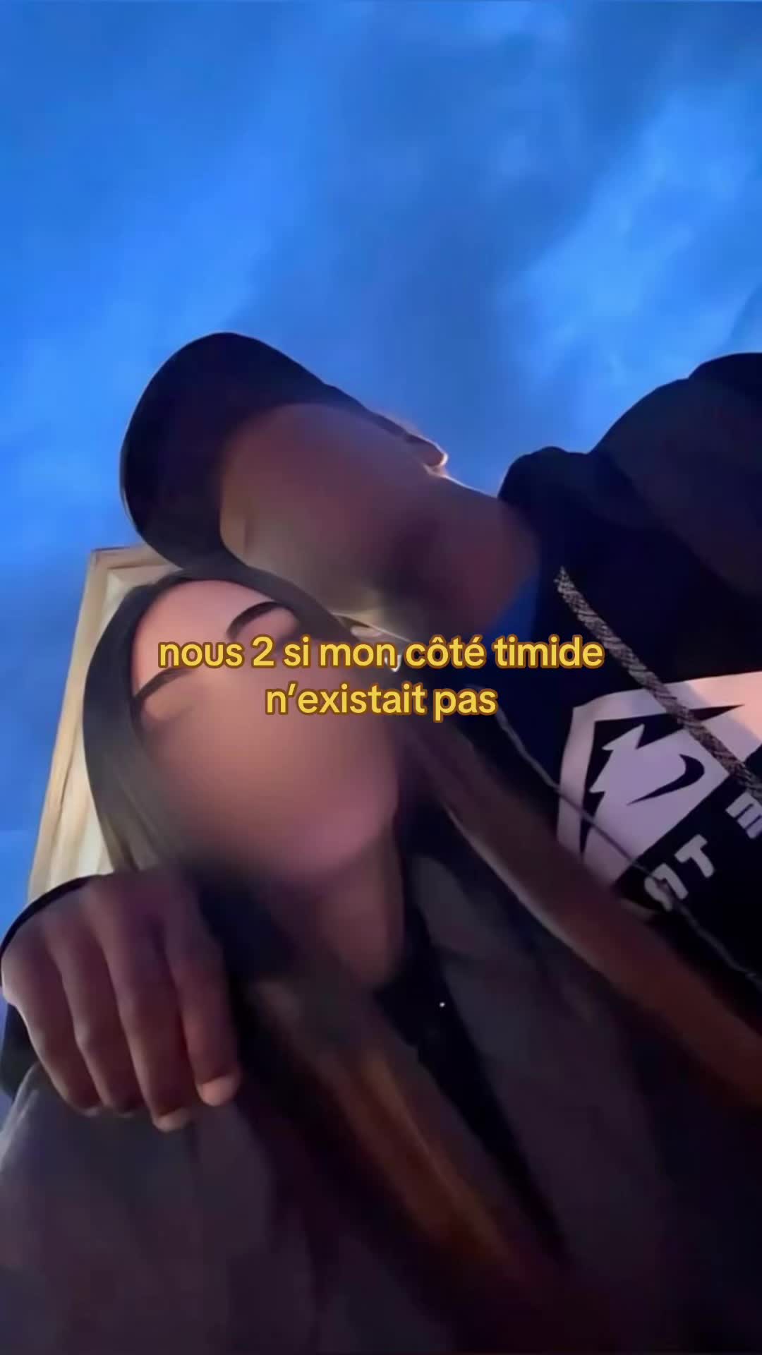@Y&N