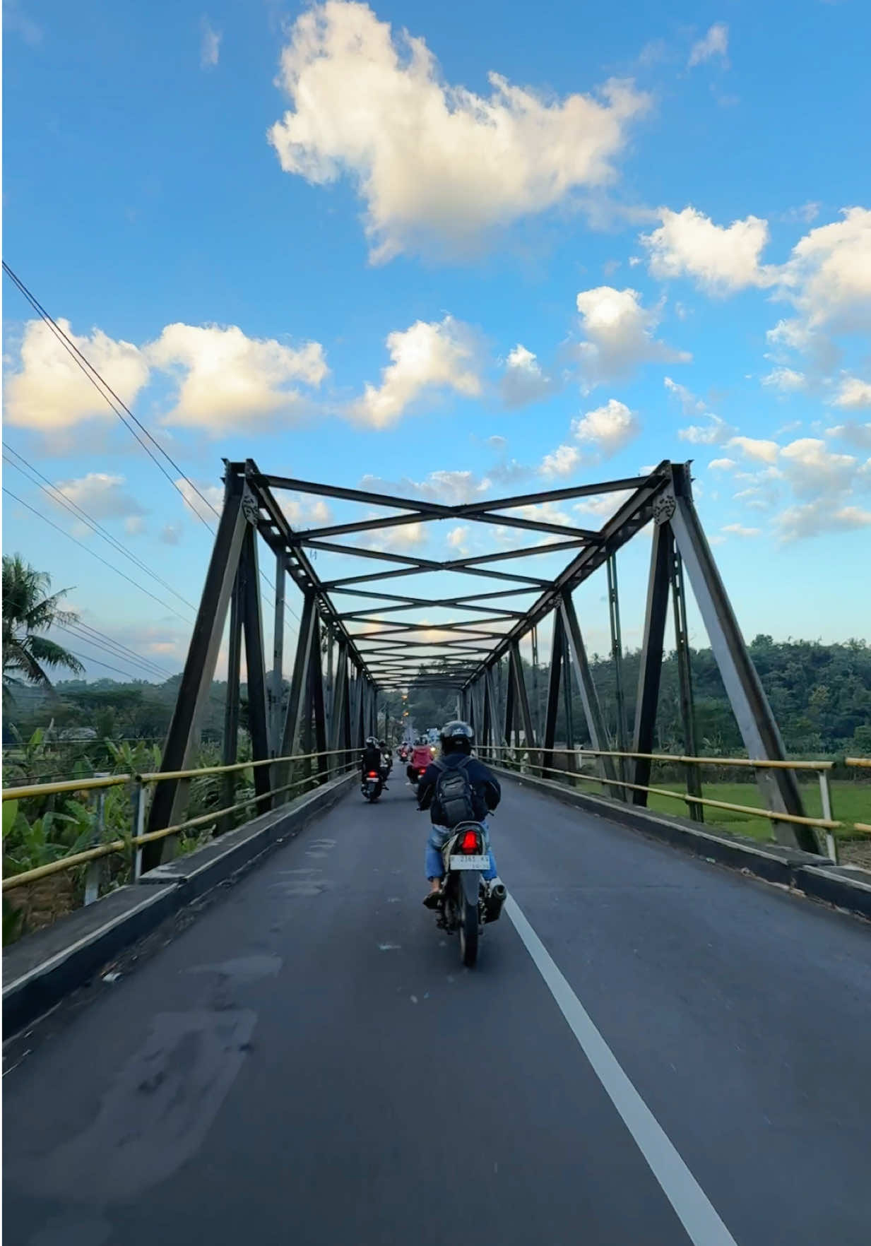 @Purbalingga