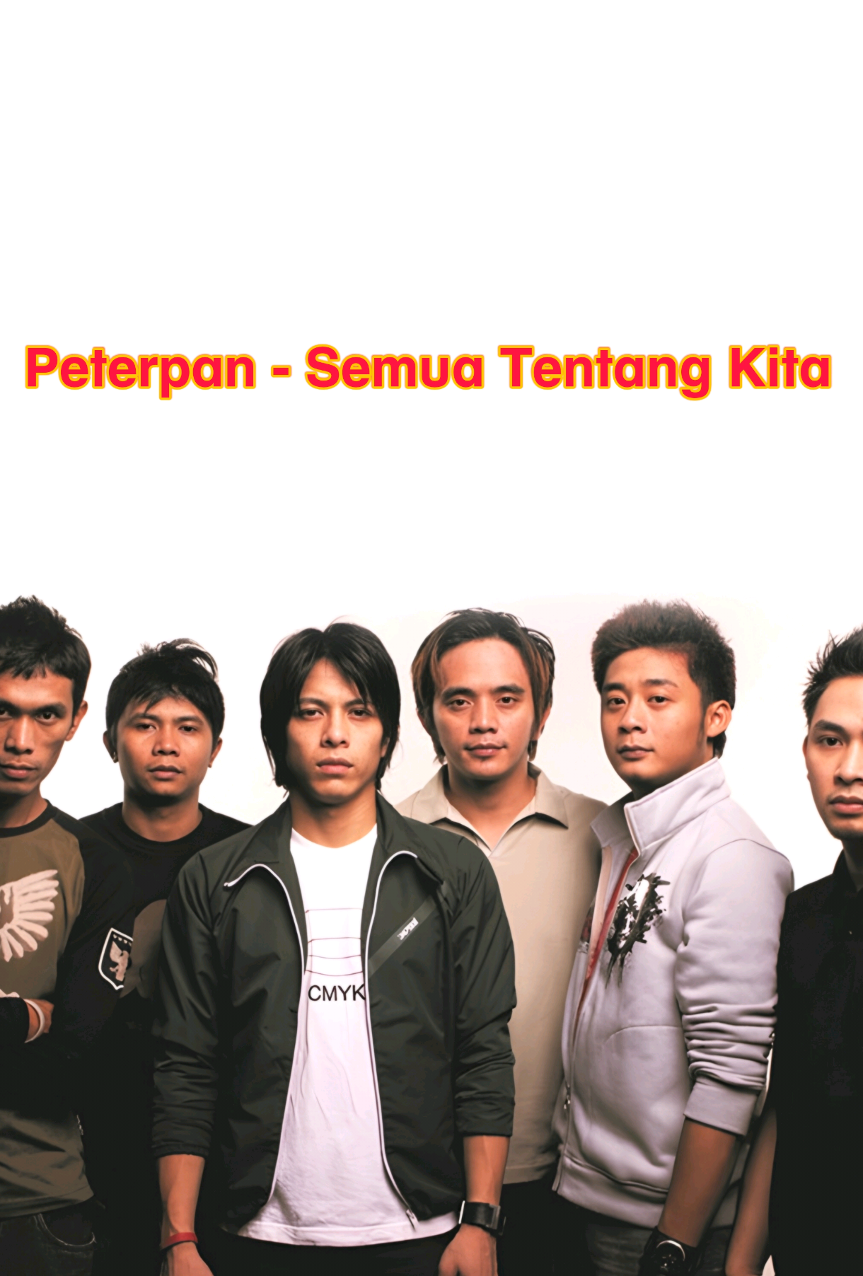 @Musik Lawas Teratas