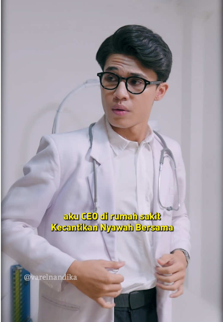 @Varel Nandika
