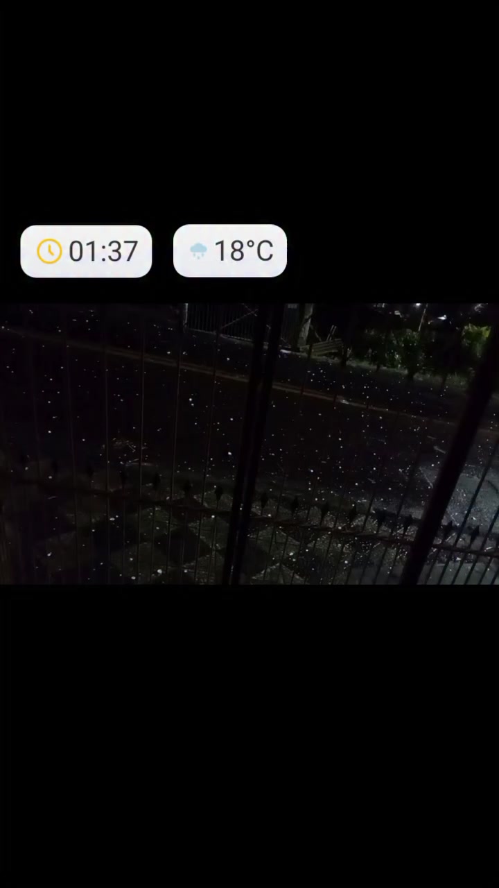 @Silva Rodrigo