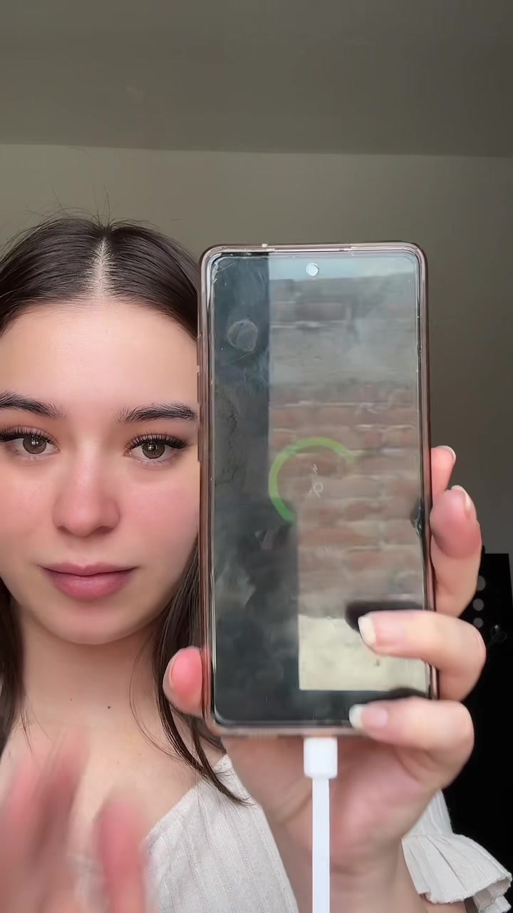 @shanale__