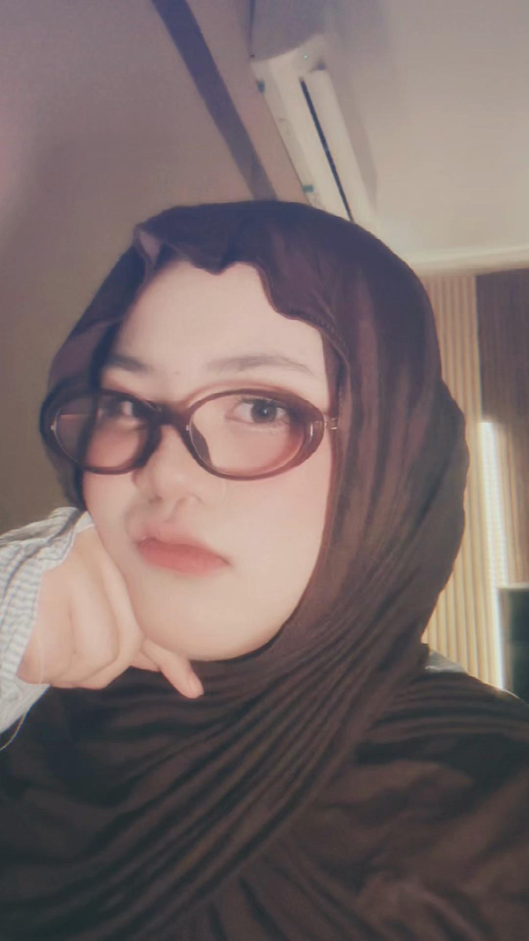@mpaaazZzz🫧🧜🏻&zwj;♀️