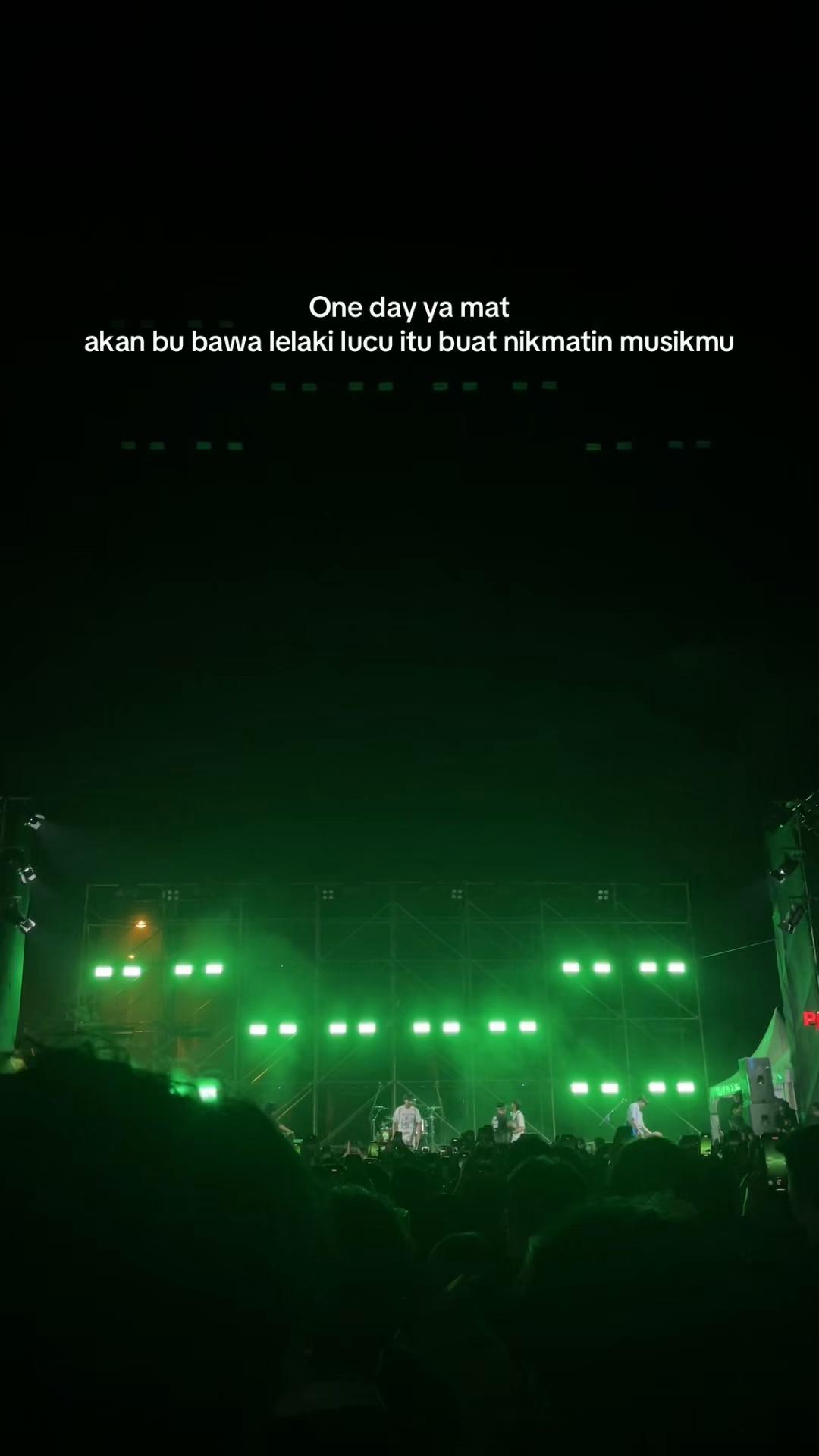 @Cuma Libra