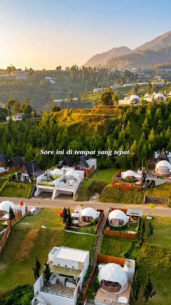 @Natura Sangkuriang Official