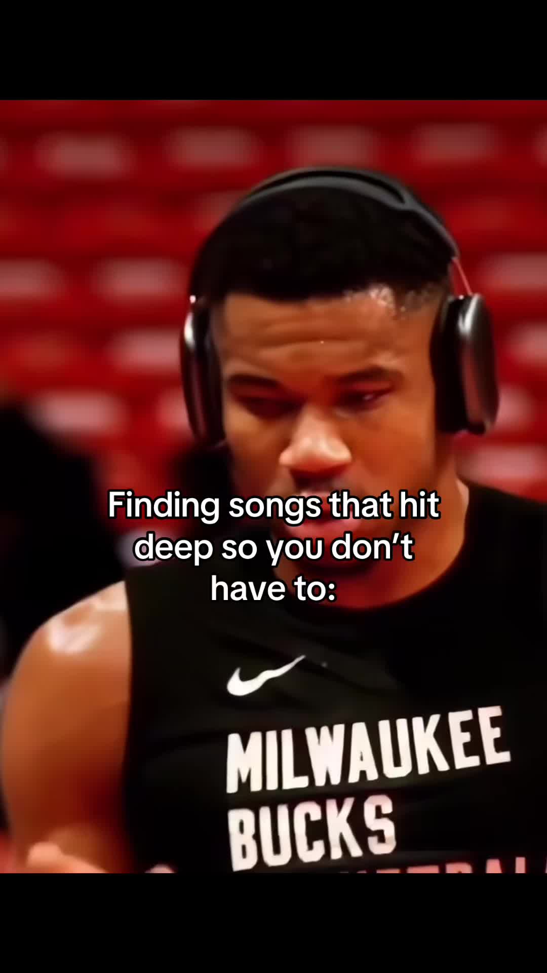 @hwg.clips