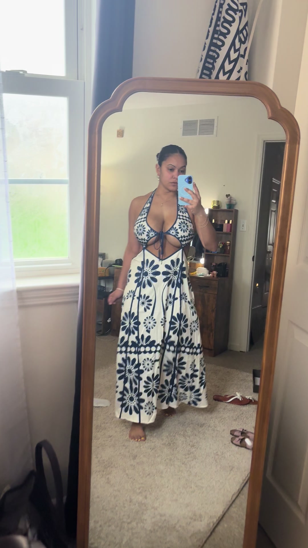 @Greekdove