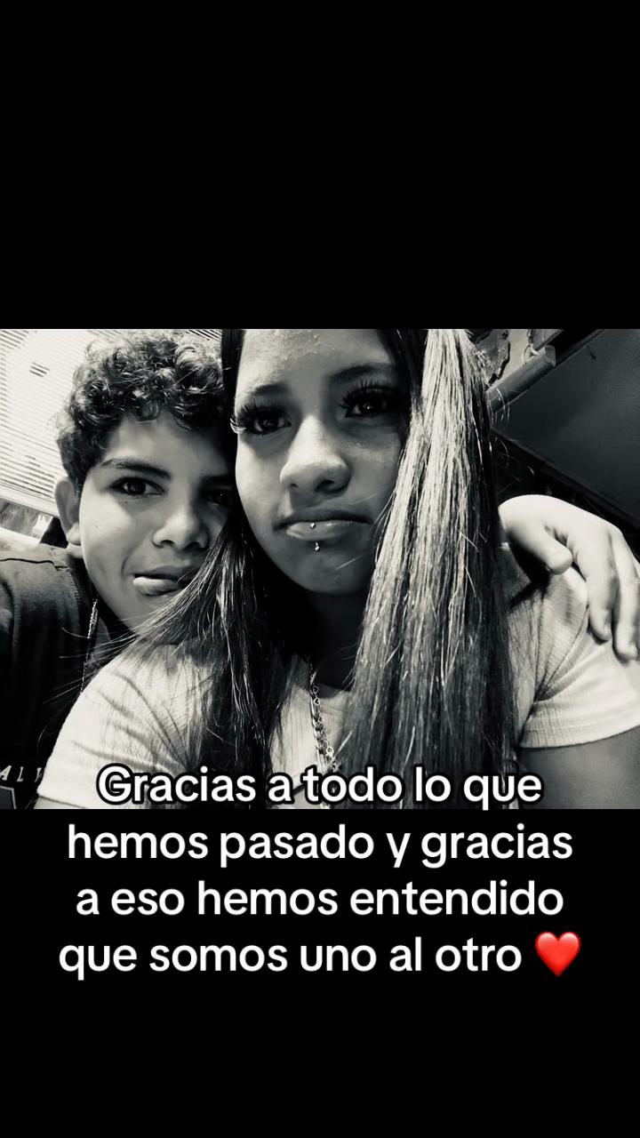 @Anais.Oyarzo