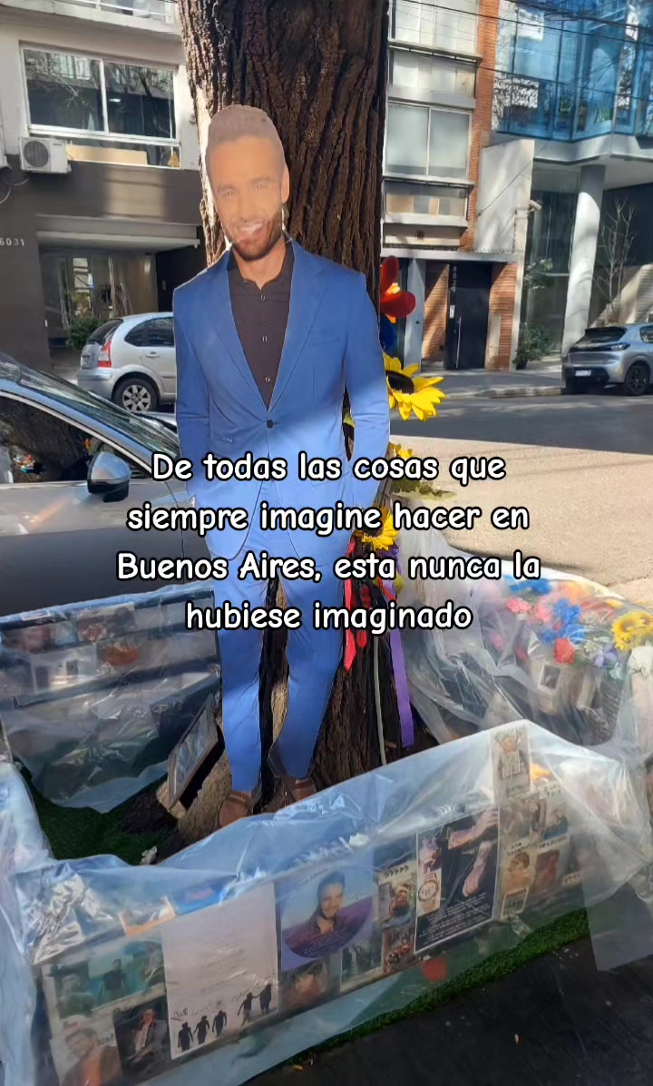 @Fran Lobos